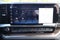 2026 Chevrolet Silverado 2500HD LT Crew Cab 4WD
