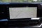 2026 Chevrolet Silverado 2500HD LT Crew Cab 4WD