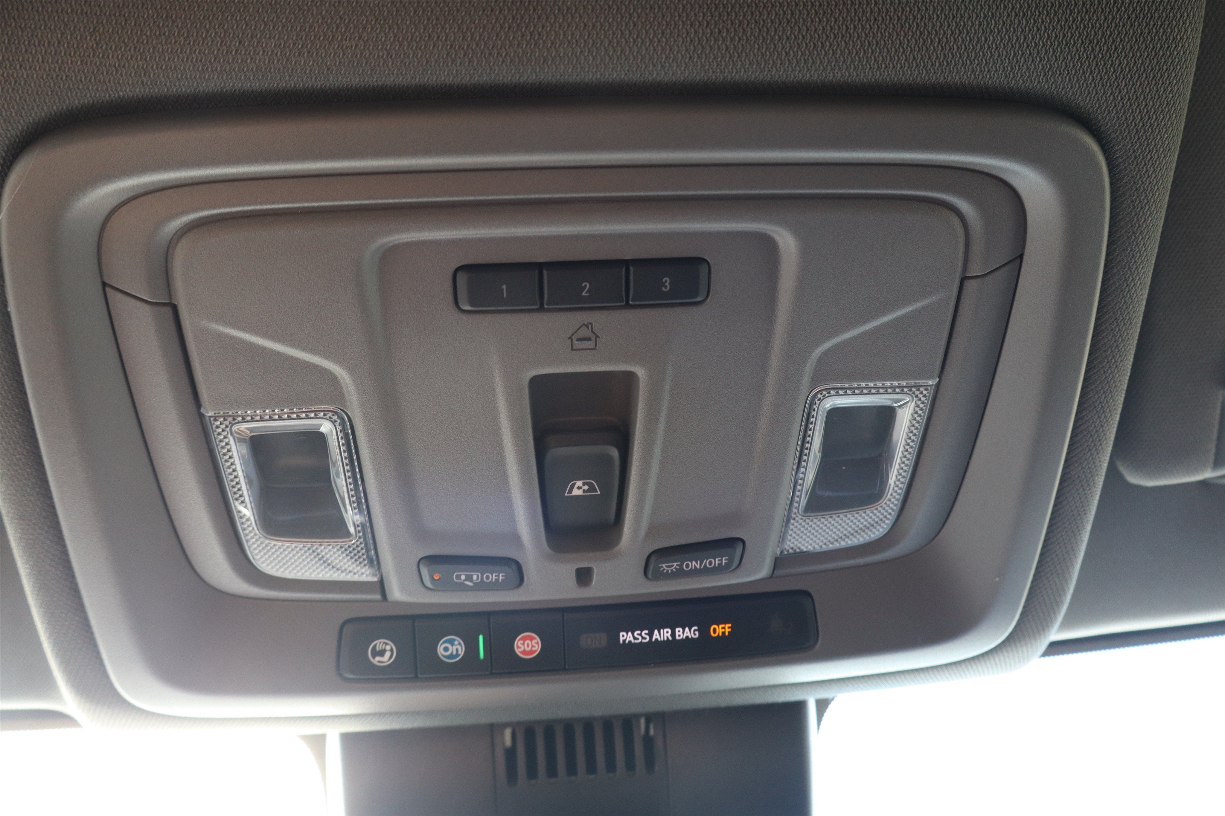 2026 Chevrolet Silverado 2500HD LT Crew Cab 4WD