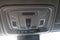 2026 Chevrolet Silverado 2500HD LT Crew Cab 4WD