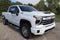2026 Chevrolet Silverado 2500HD LT Crew Cab 4WD