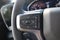 2026 Chevrolet Silverado 2500HD LT Crew Cab 4WD