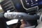 2026 Chevrolet Silverado 2500HD LT Crew Cab 4WD