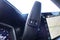 2026 Chevrolet Silverado 2500HD LT Crew Cab 4WD