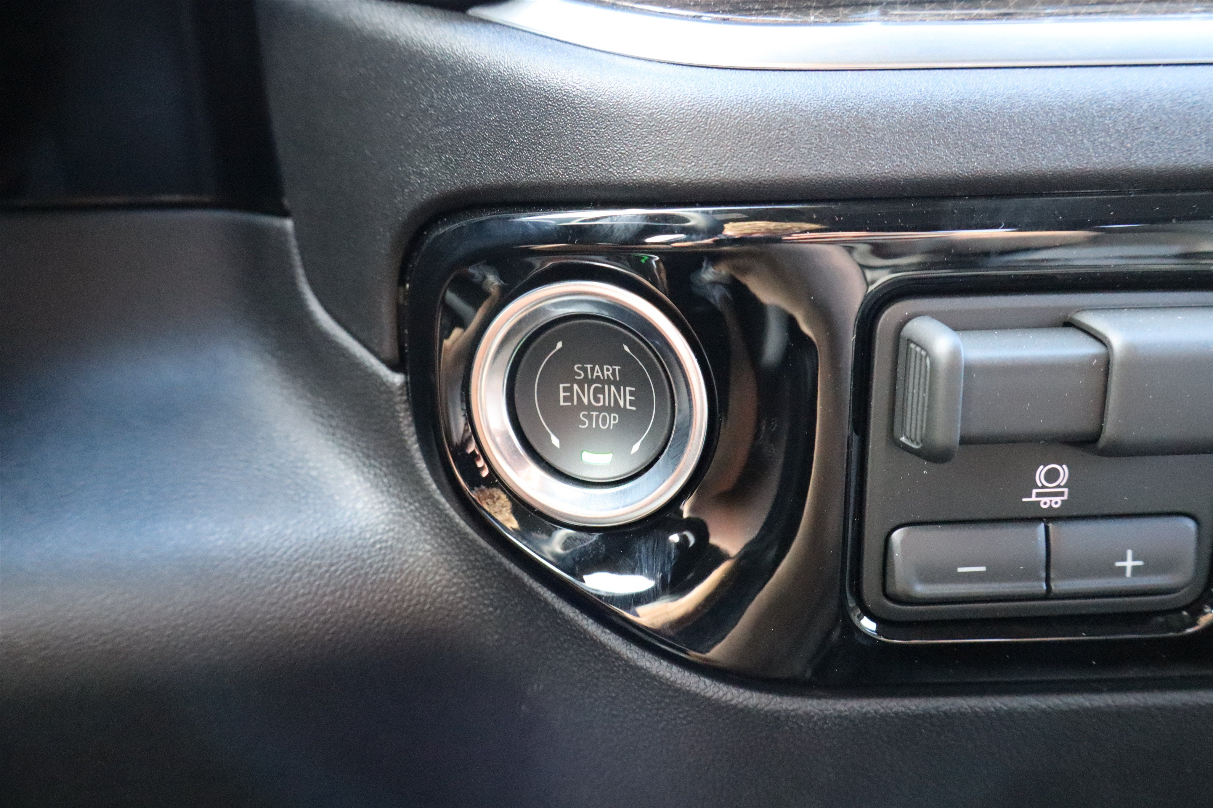2026 Chevrolet Silverado 2500HD LT Crew Cab 4WD