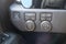2026 Chevrolet Silverado 2500HD LT Crew Cab 4WD