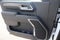 2026 Chevrolet Silverado 2500HD LT Crew Cab 4WD