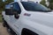 2026 Chevrolet Silverado 2500HD LT Crew Cab 4WD