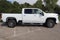 2026 Chevrolet Silverado 2500HD LT Crew Cab 4WD