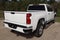 2026 Chevrolet Silverado 2500HD LT Crew Cab 4WD
