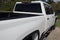 2026 Chevrolet Silverado 2500HD LT Crew Cab 4WD