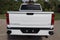 2026 Chevrolet Silverado 2500HD LT Crew Cab 4WD