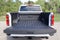 2026 Chevrolet Silverado 2500HD LT Crew Cab 4WD