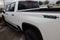 2026 Chevrolet Silverado 2500HD LT Crew Cab 4WD