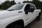 2026 Chevrolet Silverado 2500HD LT Crew Cab 4WD