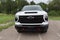 2026 Chevrolet Silverado 2500HD LT Crew Cab 4WD