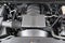 2026 Chevrolet Silverado 2500HD LT Crew Cab 4WD