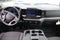 2026 Chevrolet Silverado 2500HD LT Crew Cab 4WD