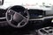 2026 Chevrolet Silverado 2500HD LT Crew Cab 4WD