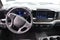 2026 Chevrolet Silverado 2500HD LT Crew Cab 4WD