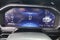 2026 Chevrolet Silverado 2500HD LT Crew Cab 4WD