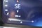 2026 Chevrolet Silverado 2500HD LT Crew Cab 4WD