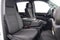 2026 Chevrolet Silverado 2500HD LT Crew Cab 4WD