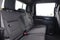 2026 Chevrolet Silverado 2500HD LT Crew Cab 4WD