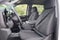 2026 Chevrolet Silverado 2500HD LT Crew Cab 4WD