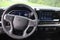 2026 Chevrolet Silverado 2500HD LT Crew Cab 4WD