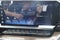 2026 Chevrolet Silverado 2500HD LT Crew Cab 4WD