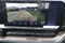2026 Chevrolet Silverado 2500HD LT Crew Cab 4WD