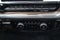 2026 Chevrolet Silverado 2500HD LT Crew Cab 4WD