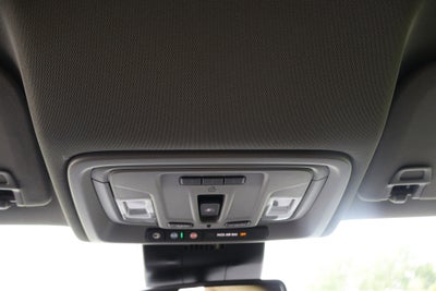 2026 Chevrolet Silverado 2500HD LT Crew Cab 4WD