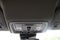 2026 Chevrolet Silverado 2500HD LT Crew Cab 4WD