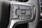 2026 Chevrolet Silverado 2500HD LT Crew Cab 4WD