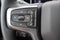 2026 Chevrolet Silverado 2500HD LT Crew Cab 4WD