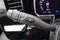 2026 Chevrolet Silverado 2500HD LT Crew Cab 4WD
