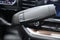2026 Chevrolet Silverado 2500HD LT Crew Cab 4WD