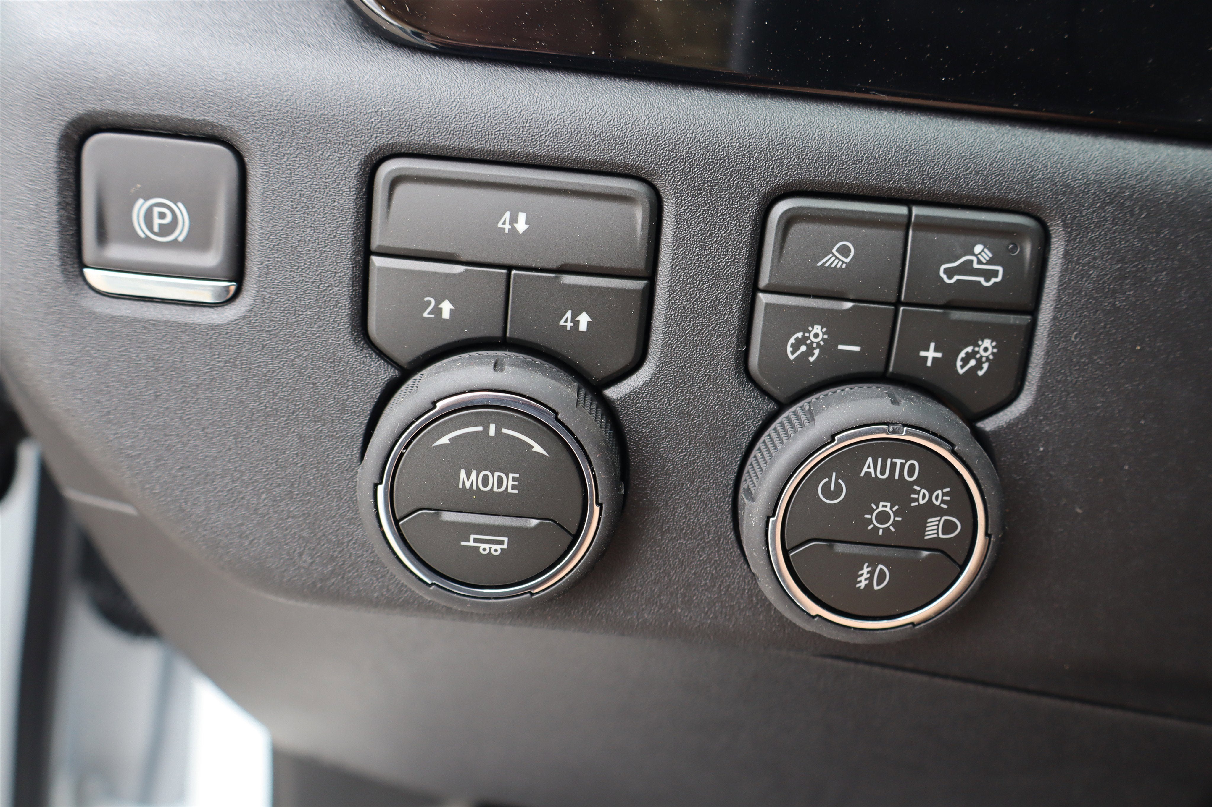2026 Chevrolet Silverado 2500HD LT Crew Cab 4WD