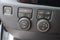 2026 Chevrolet Silverado 2500HD LT Crew Cab 4WD