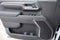 2026 Chevrolet Silverado 2500HD LT Crew Cab 4WD