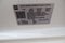 2026 Chevrolet Silverado 2500HD LT Crew Cab 4WD