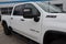 2026 Chevrolet Silverado 2500HD LT Crew Cab 4WD