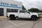 2026 Chevrolet Silverado 2500HD LT Crew Cab 4WD