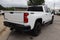 2026 Chevrolet Silverado 2500HD LT Crew Cab 4WD