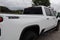 2026 Chevrolet Silverado 2500HD LT Crew Cab 4WD