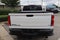 2026 Chevrolet Silverado 2500HD LT Crew Cab 4WD