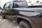2026 Chevrolet Silverado 2500HD LT 4WD