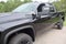 2026 Chevrolet Silverado 2500HD LT 4WD